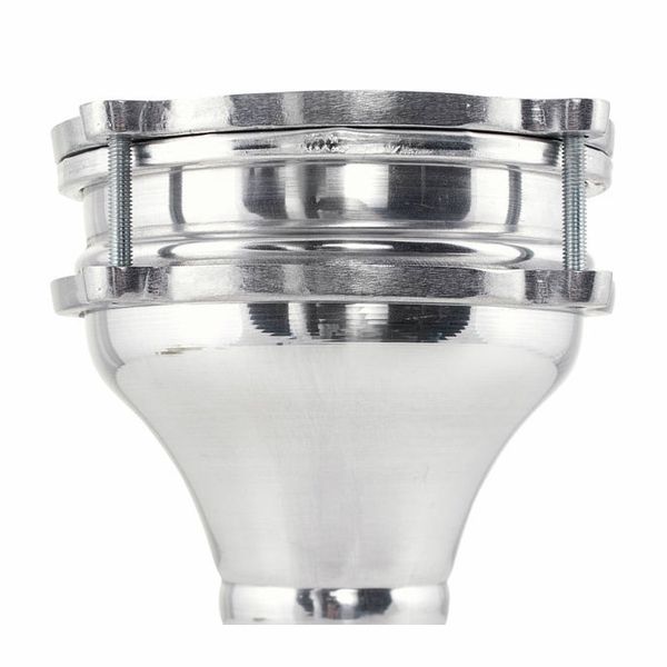 Meinl HE-100