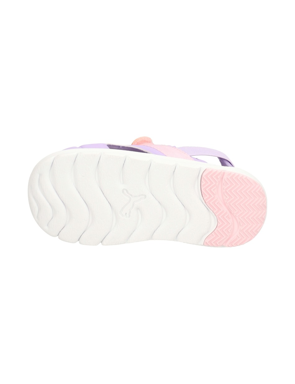 Puma Evolve Sandal AC Inf