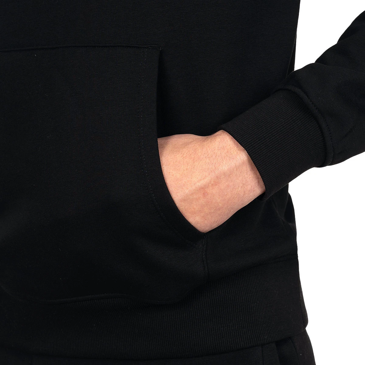 Sweatshirt Soka Active