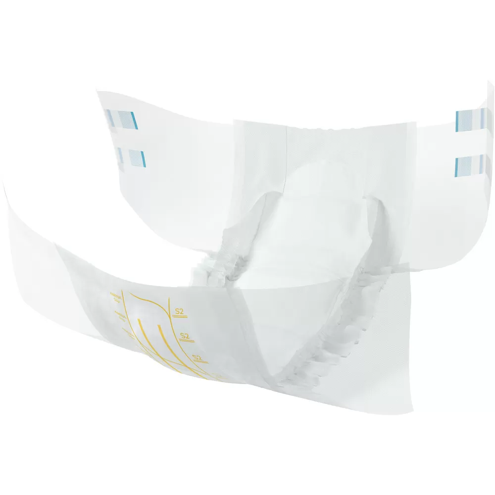 Abena Slip S2 - 28 stk.