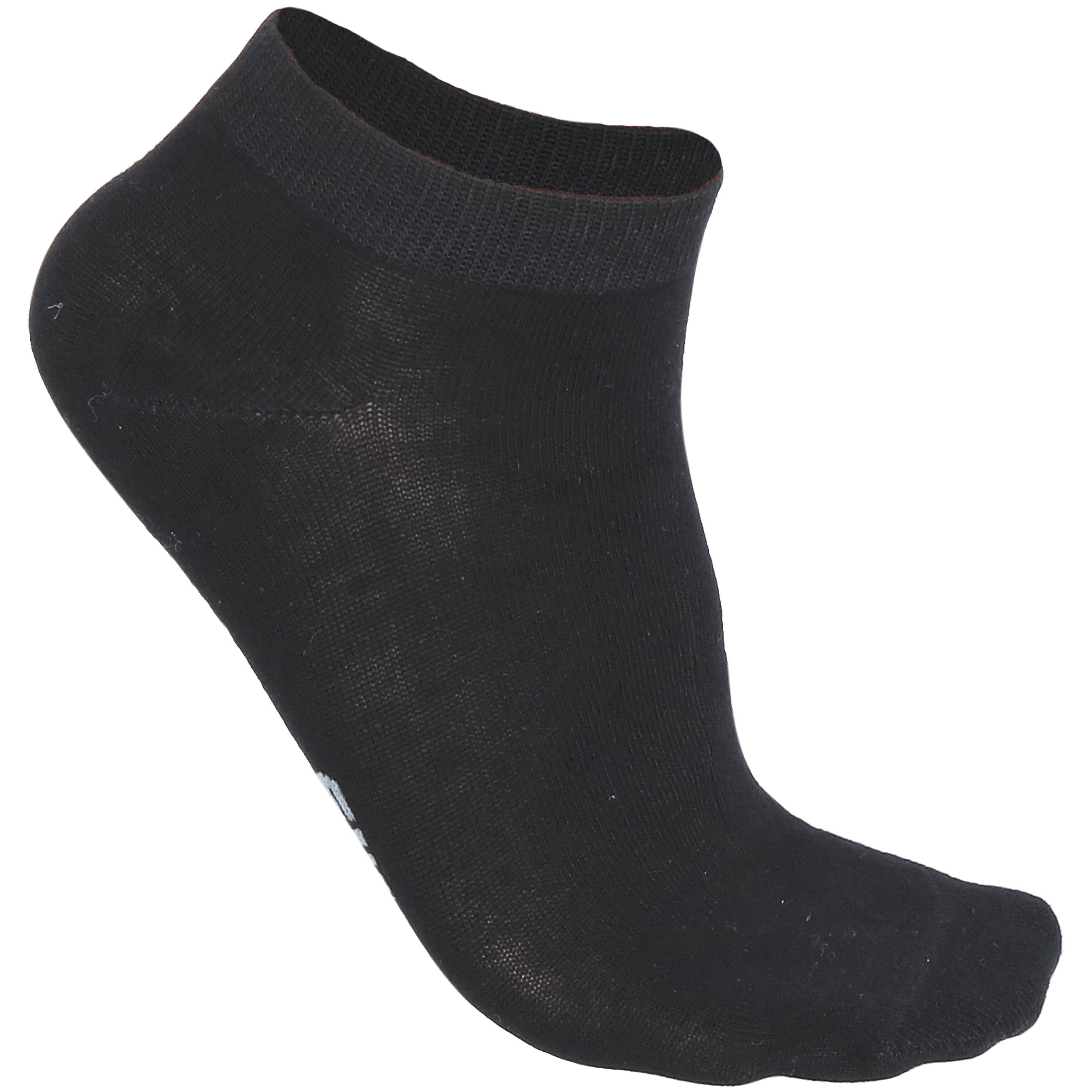 Sway Everyday ancle socks 2.pk - Sokker