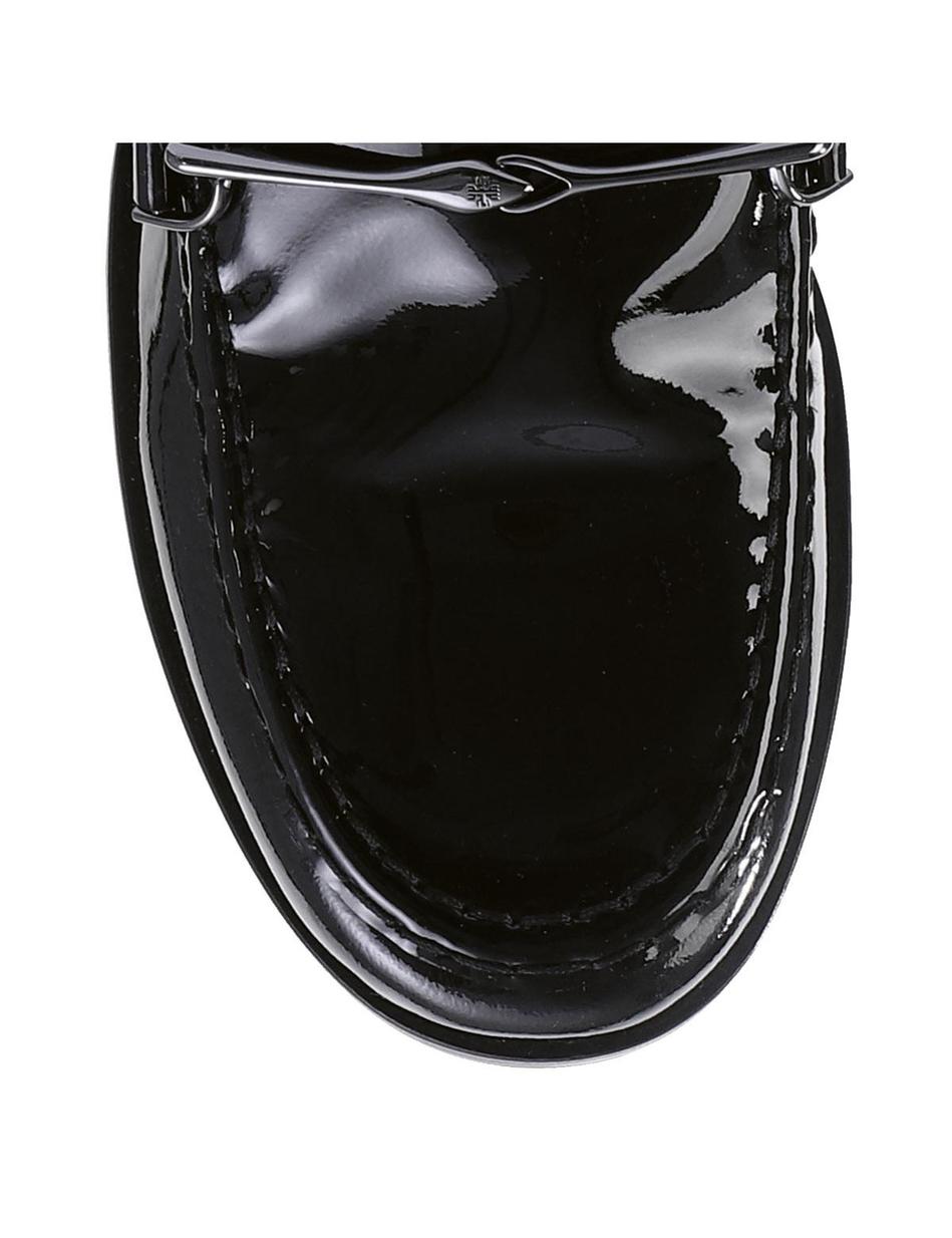 LOAFER MARLON