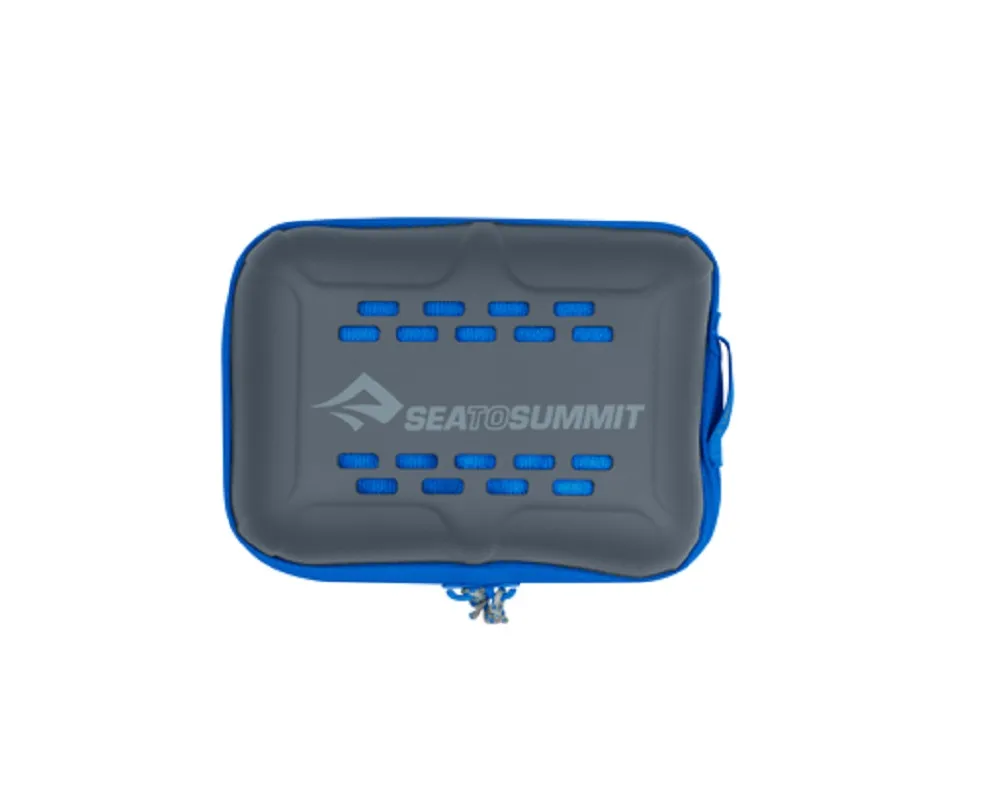 Sea To Summit TEKTOWEL Moonlight