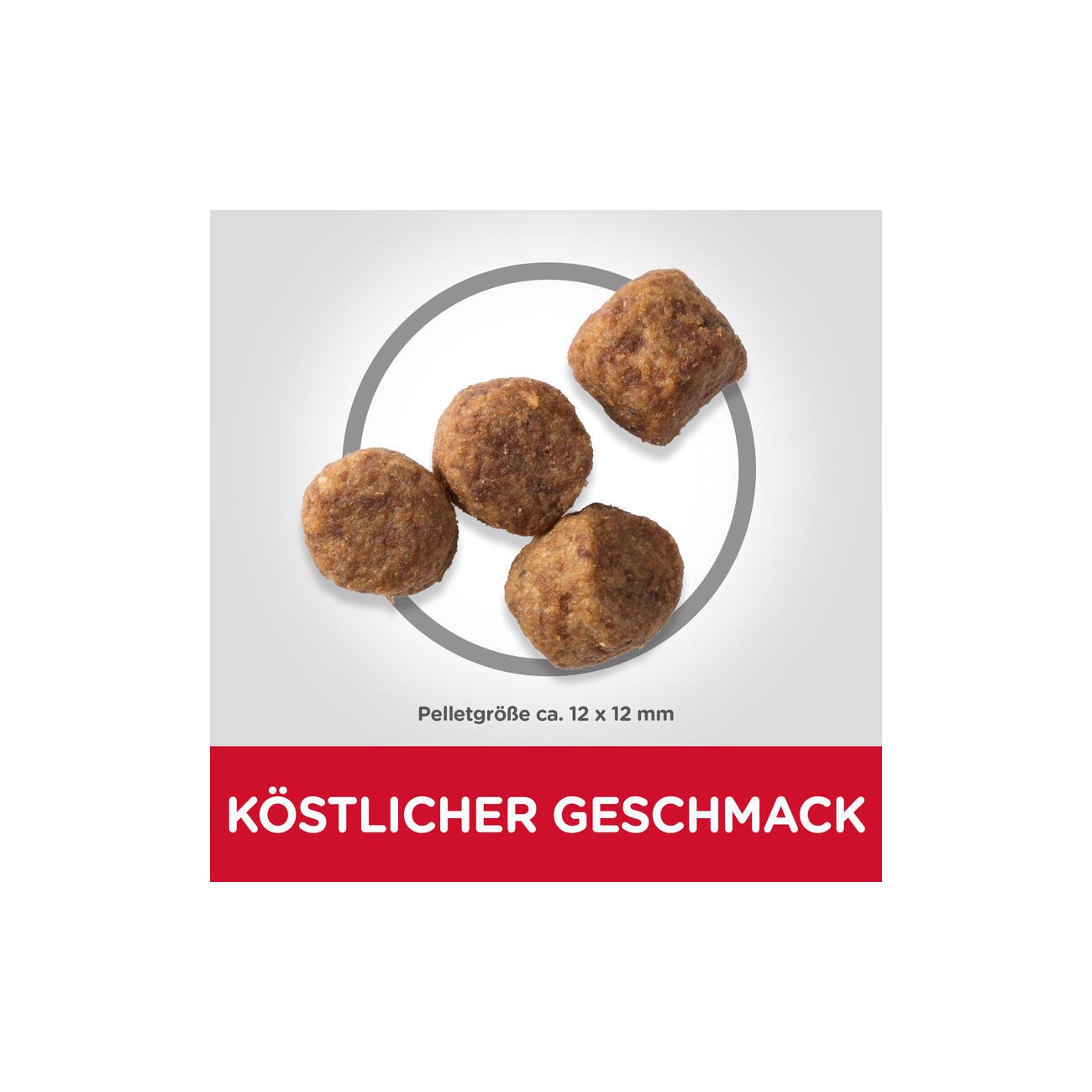 Hill's Science Plan Mature Adult 7+ Senior Light mit Huhn 14 kg