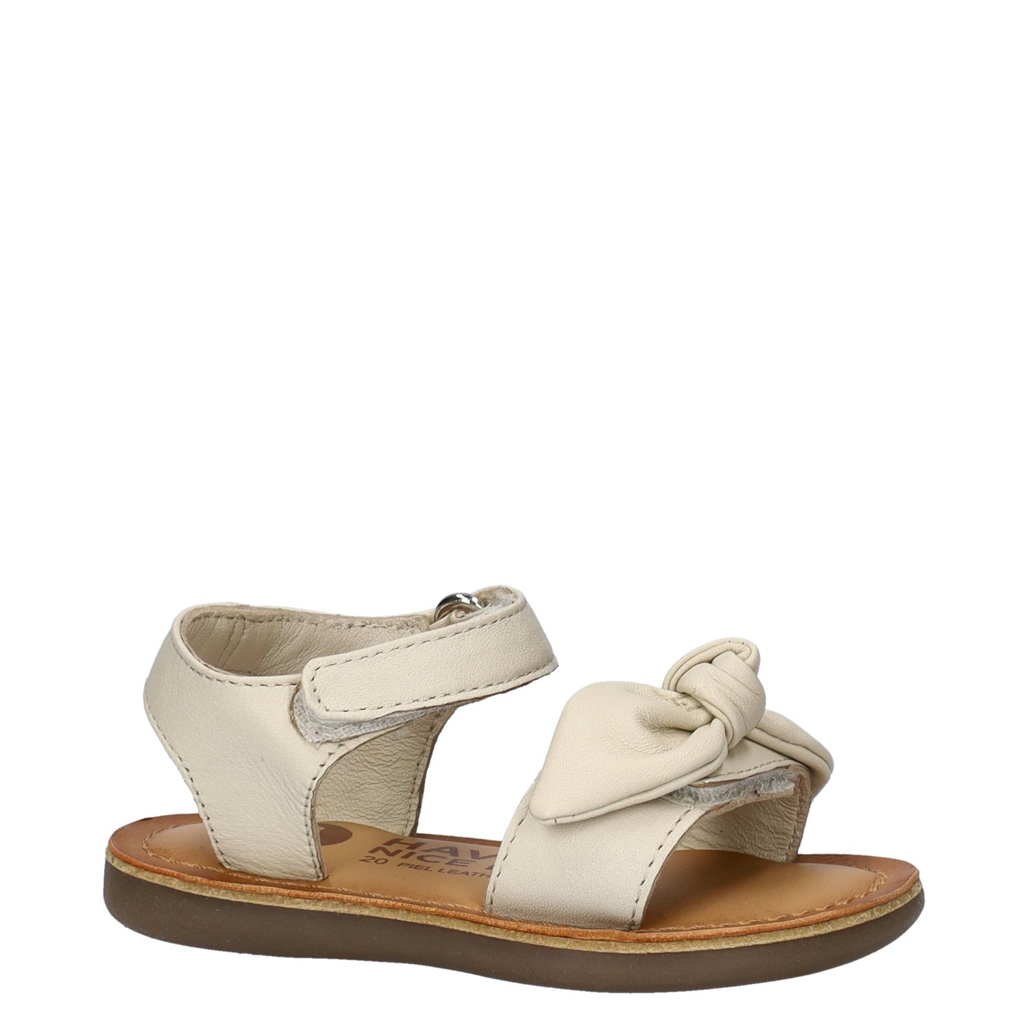 meisjes sandaal Gioseppo Wit