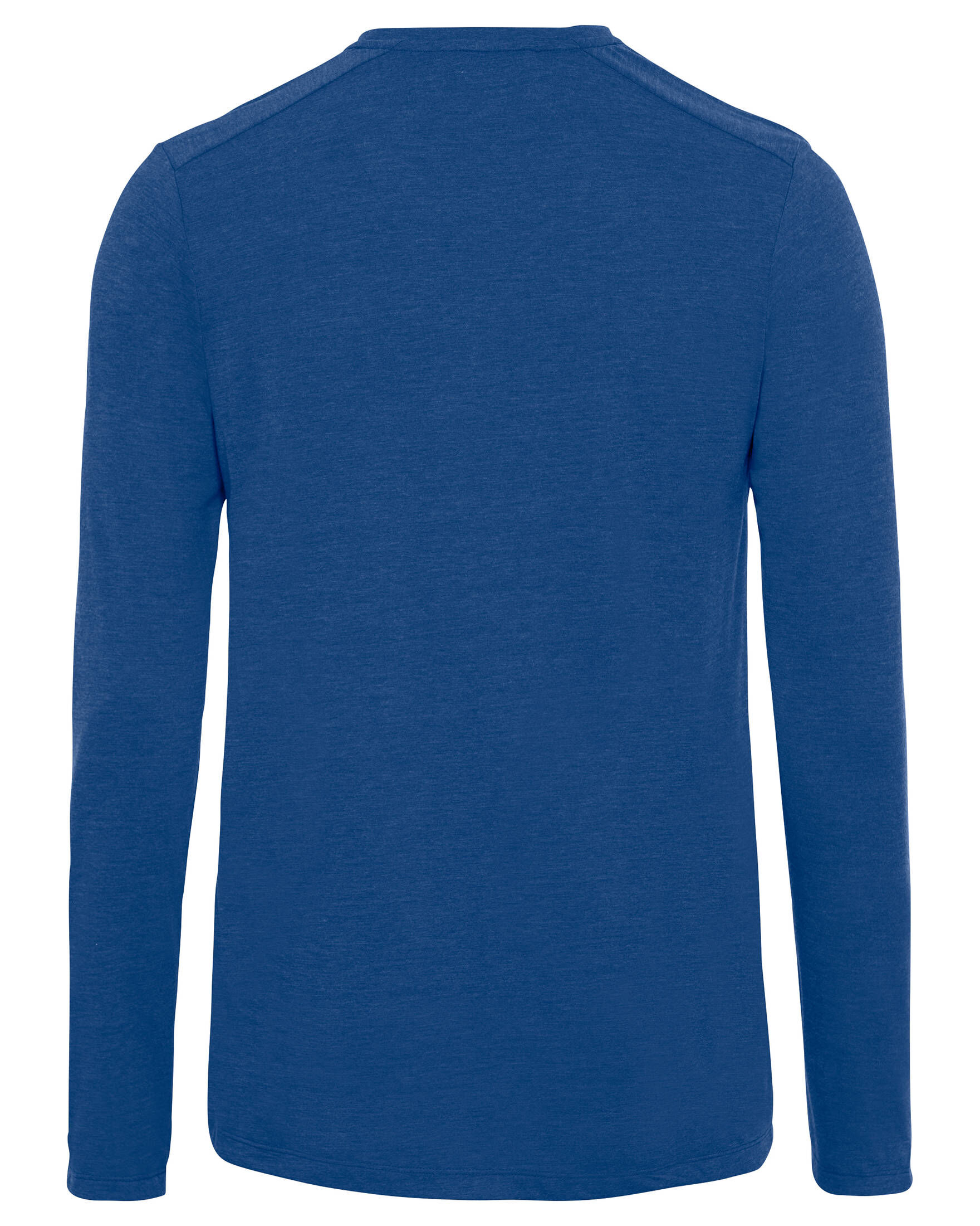 VAUDE| Herren T-Shirt ROSEMOOR LS III