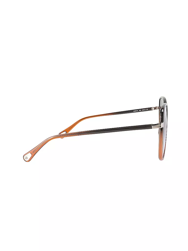 CHLOE Sonnenbrille CH0031S braun