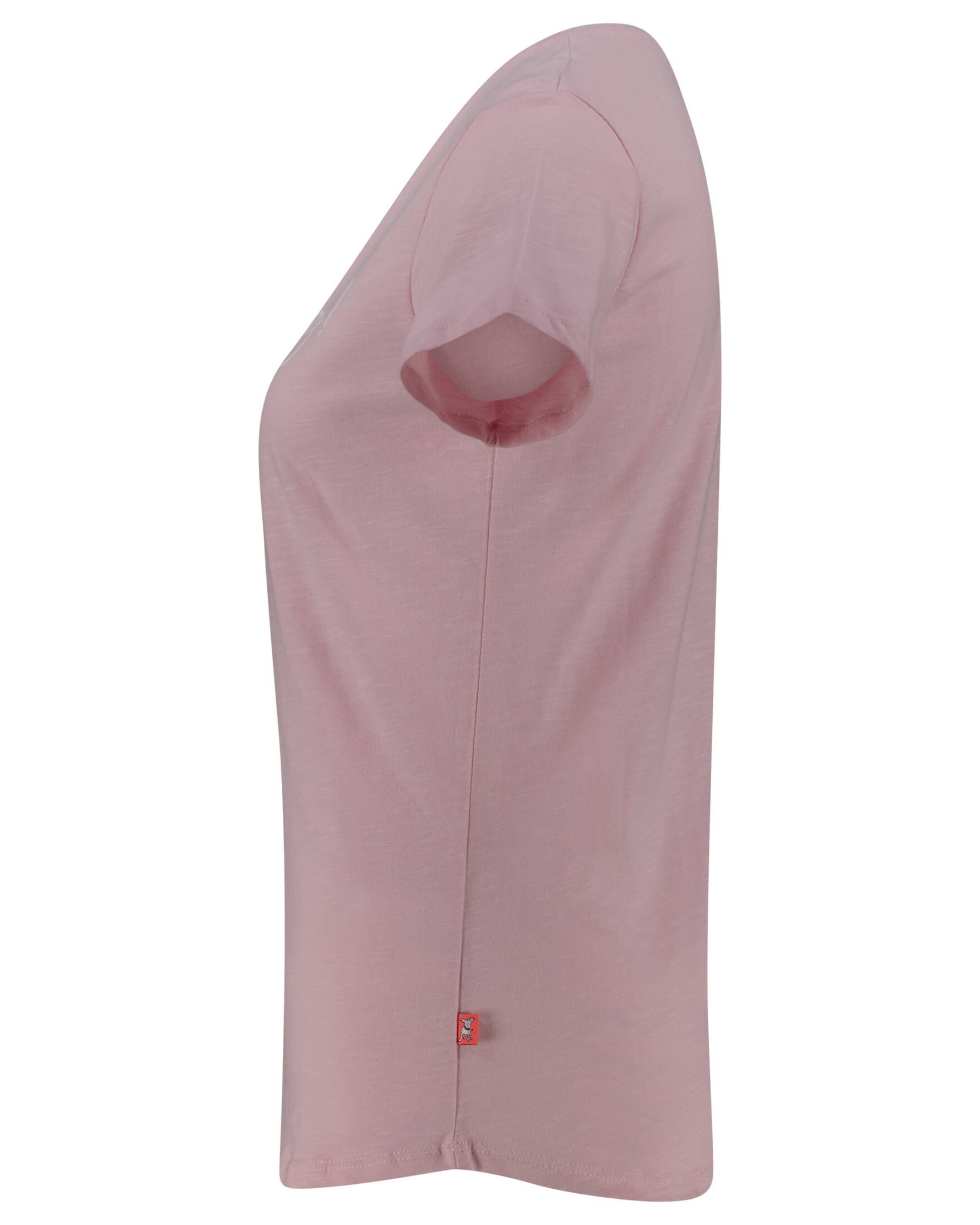 Frieda & Freddies| Damen T-Shirt
