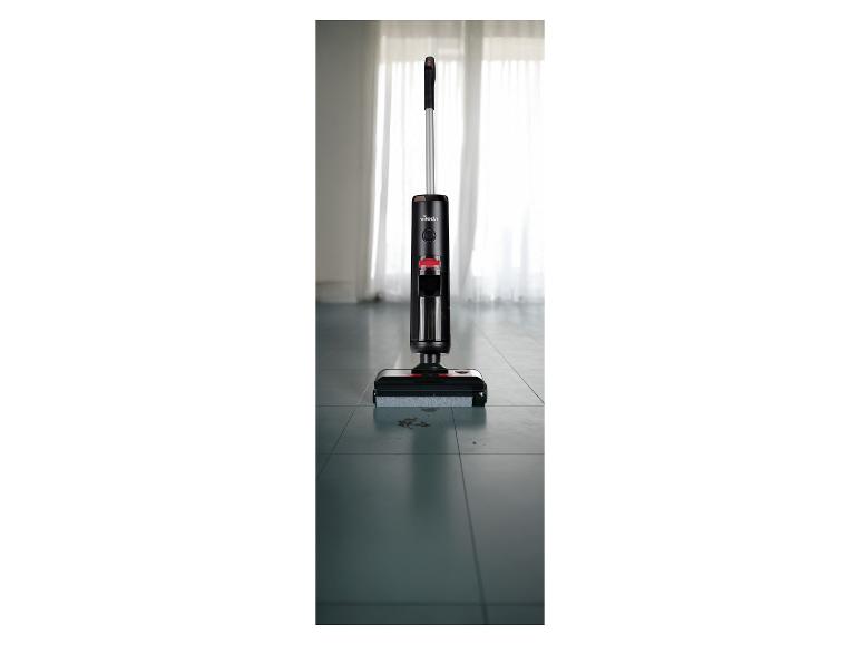 Nat- en droog stofzuiger Pure Clean S5 Plus
