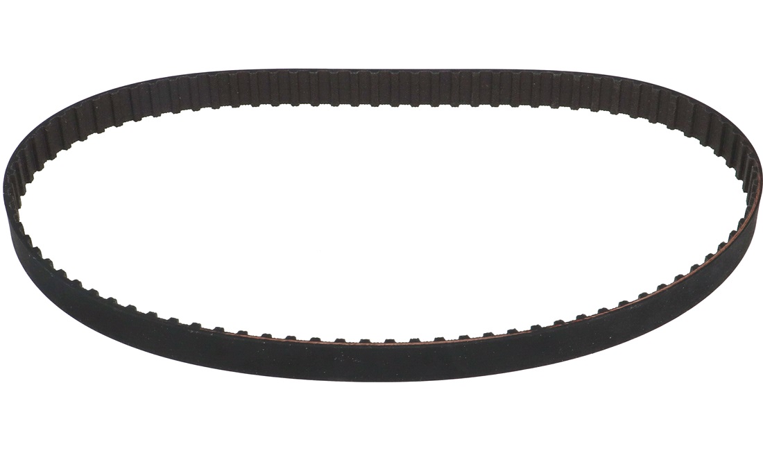 Tandrem 19 x 88