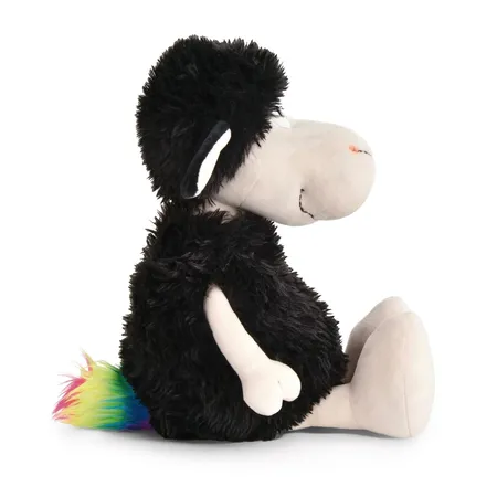 NICI Kuscheltier Schaf Jerome, 50 cm