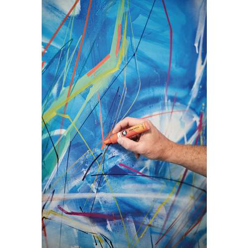 MOLOTOW™ ONE4ALL Pumpmarker 127HS