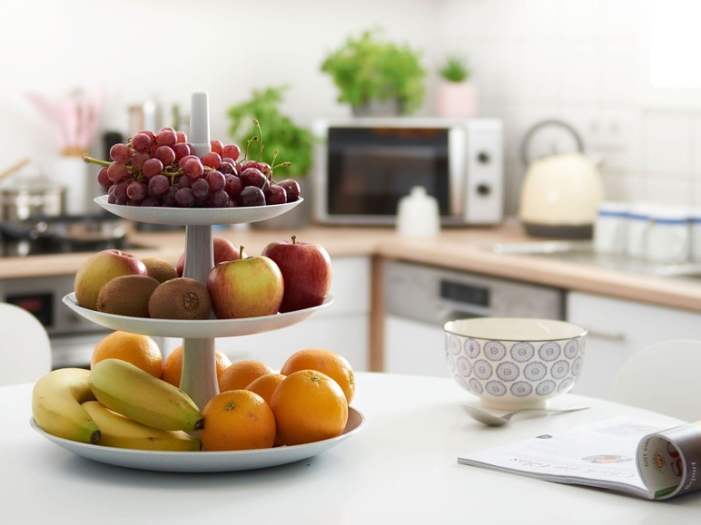 Koziol Organic Etagere 