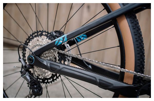VTT Tout-Suspendu BH Lynx Race LT 6.0 Shimano Deore/XT 12V 29'' Argent/Rouge 2024
