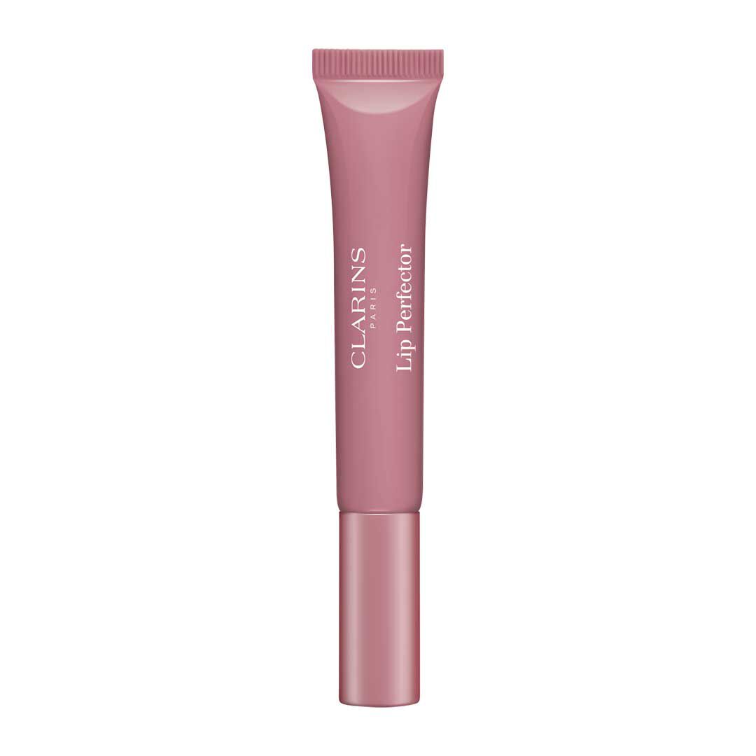 CLARINS Lip Perfector Shimmer