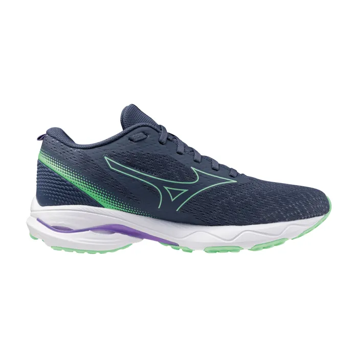 Mizuno Wave Prodigy 6 Hardloopschoenen Dames