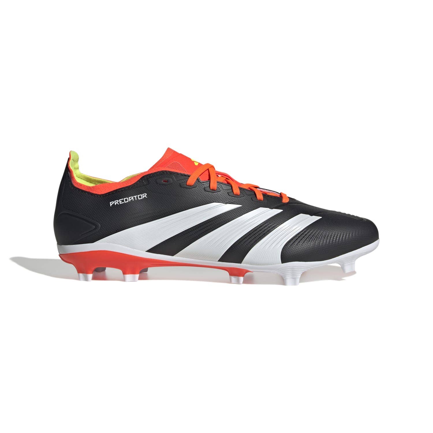 adidas  Predator League Firm Ground Senior