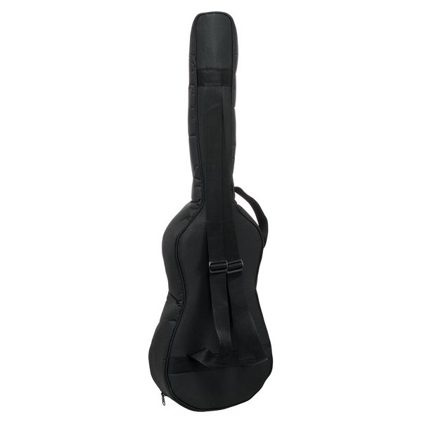 Thomann Baroque Guitar 6-Strings WP