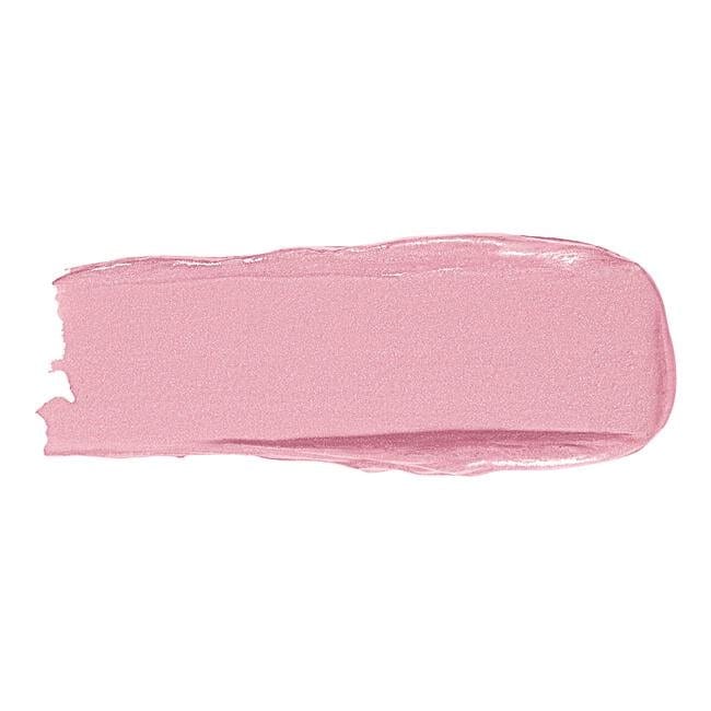 Rimmel London Lasting Finish Lipstick 002 Candy