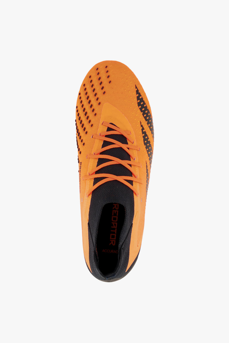 adidas Performance Predator Accuracy.1 FG Herren Fussballschuh