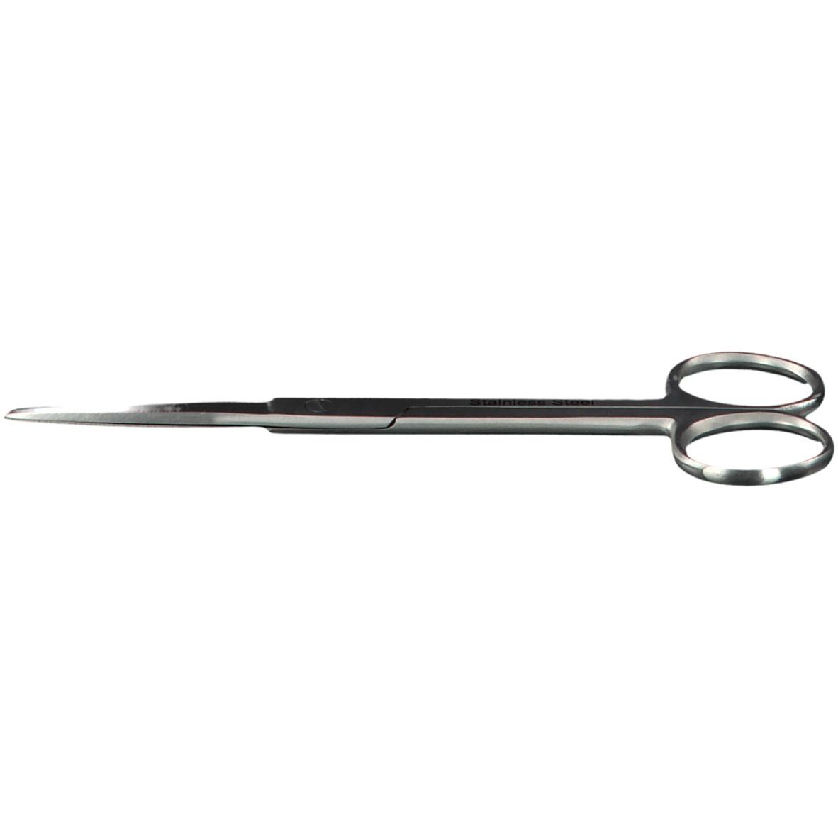 Verbandschere 13 cm rostfrei