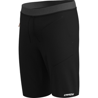 Crazy Pegasus Shorts Resina Herren
