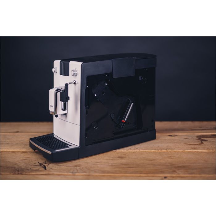 Nivona Kaffeevollautomat CafeRomatica NICR 560 // 1kg Nivona Kaffee gratis