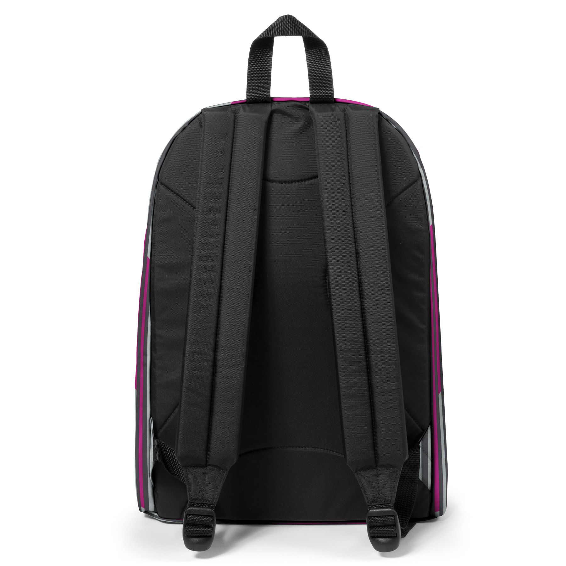 Eastpak Out Of Office Slines Color