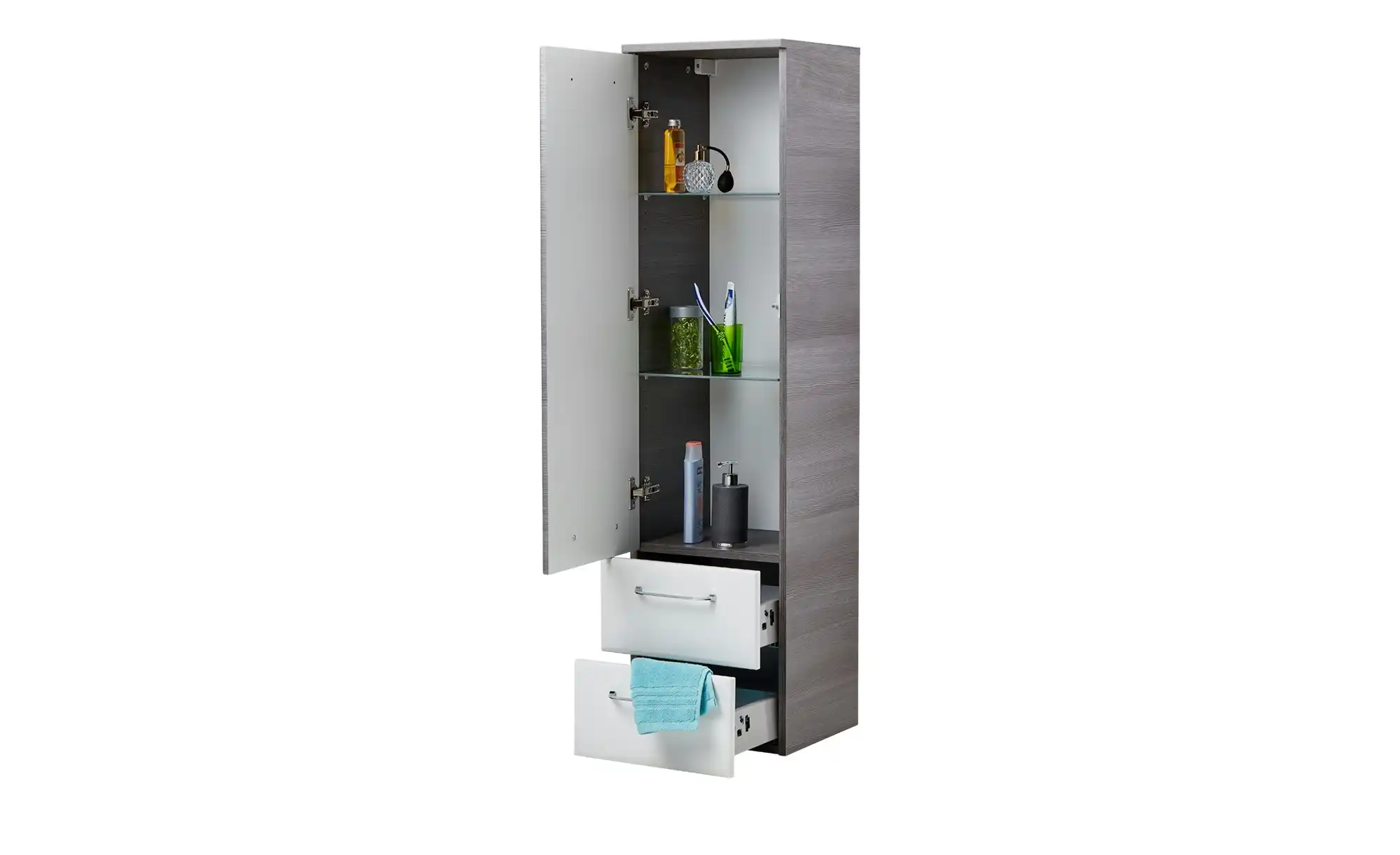 smart Midischrank Onda