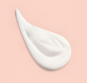 BODY-NUTRI Die Körpermilch
