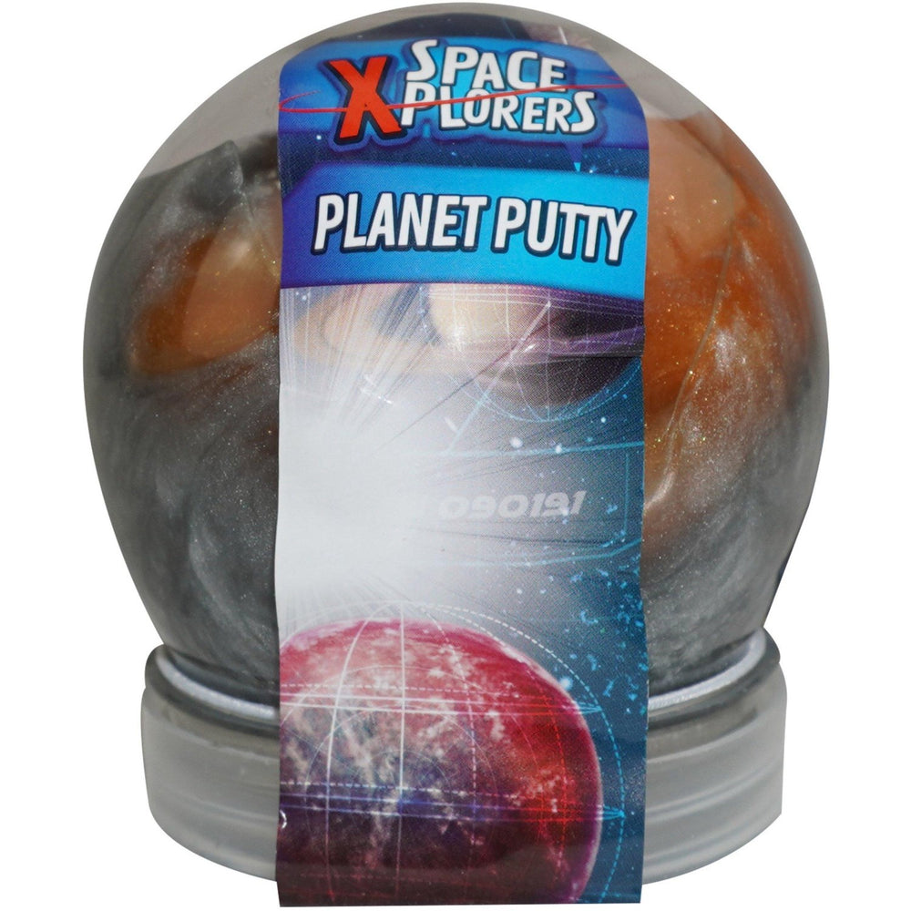 Køb Pocket Money Planetslim 130g
