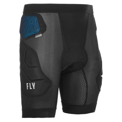 Short Fly REVEL - IMPACT 2024 - Noir