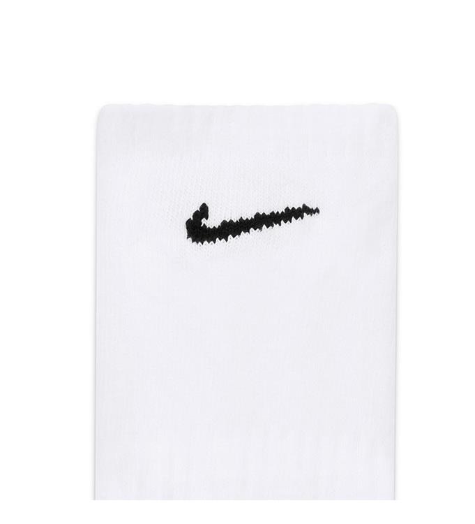 Nike Everyday Lightweight Onzichtbare Trainingssokken