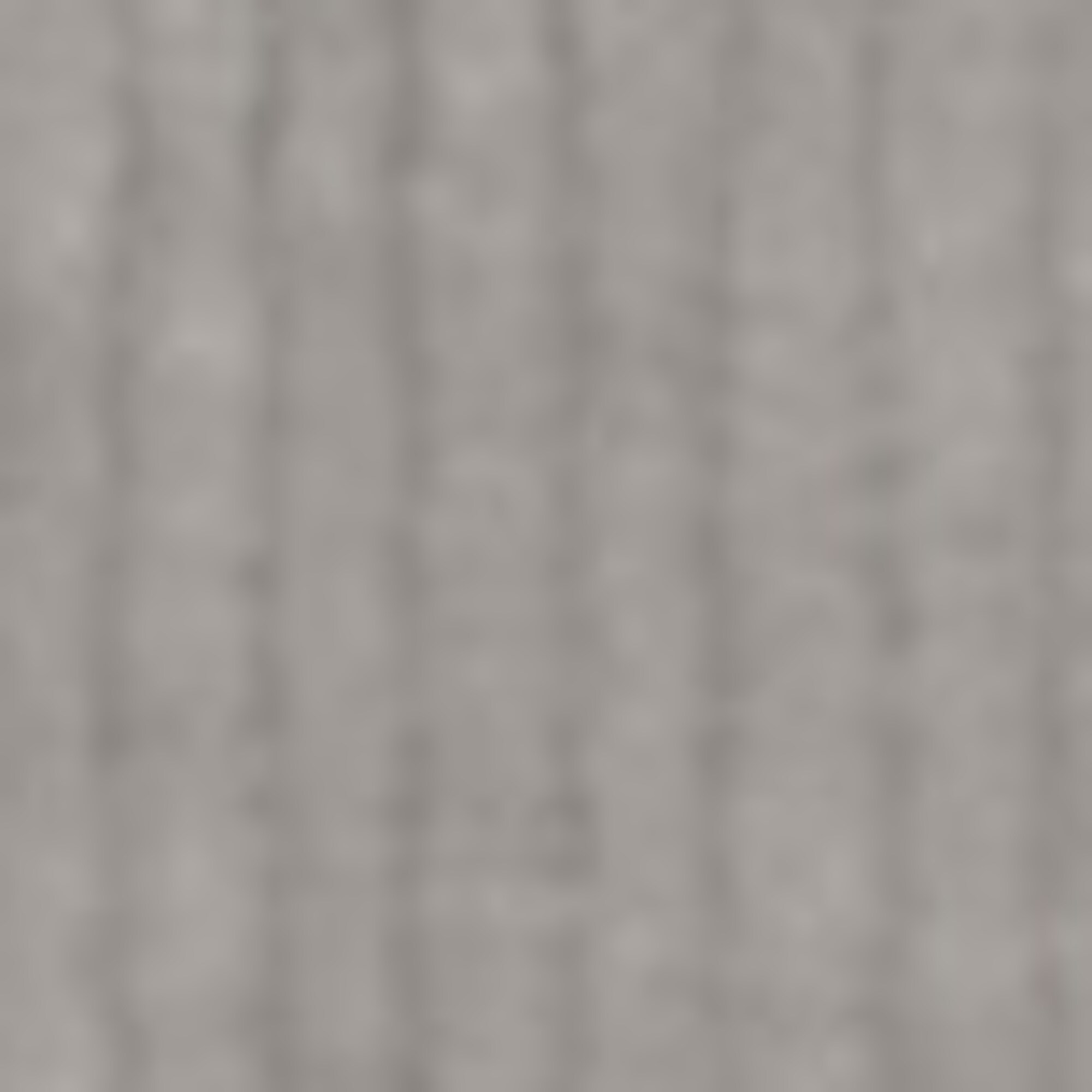 Cord-Minirockaus Organic Cotton-Stretch