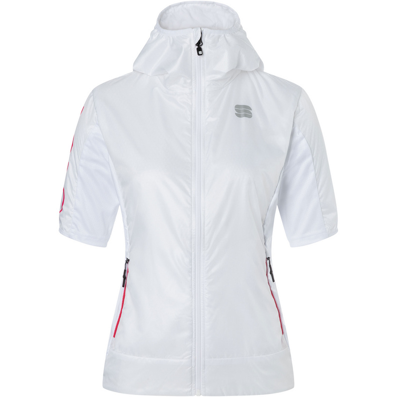 Sportful Damen Doro Puffy Weste