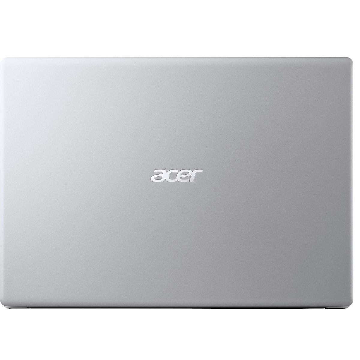 Acer Aspire 1 Cel/4/64 14