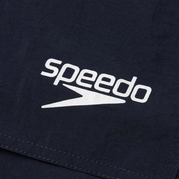 Speedo ECO Essentials Zwemshort Heren (plussize)