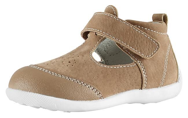 REIMA - CHAUSSURES SNADI