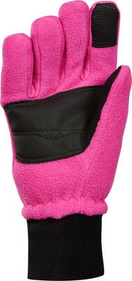 Kombi Windguardian Jr Hansker, Fuschia Feodora