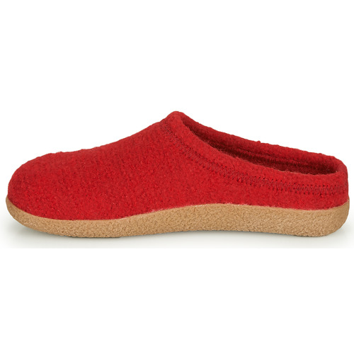 Giesswein - VEITSCH - Rouge