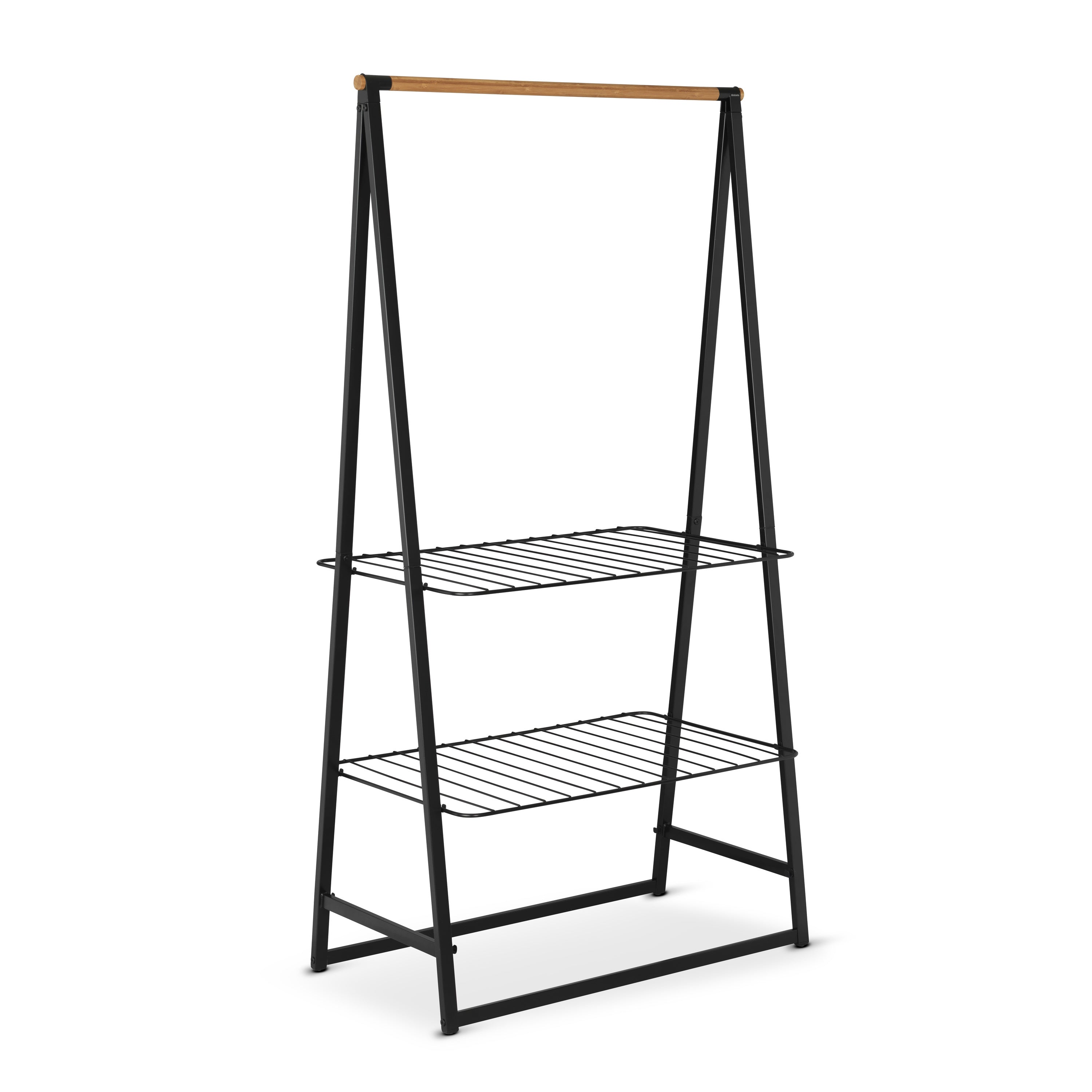 Brabantia Linn Kledingrek