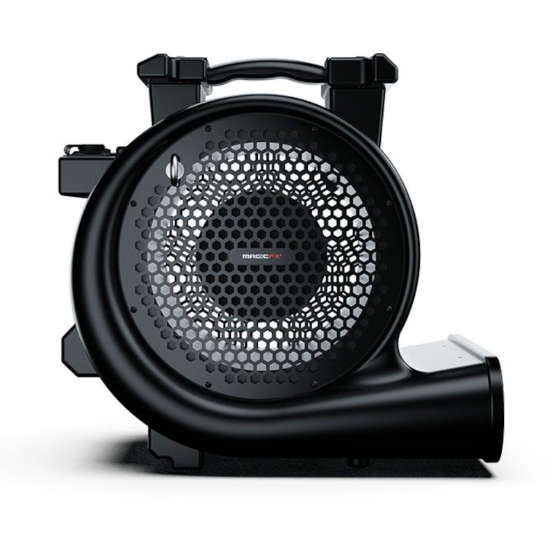 Magic FX FX-Blower ventilator