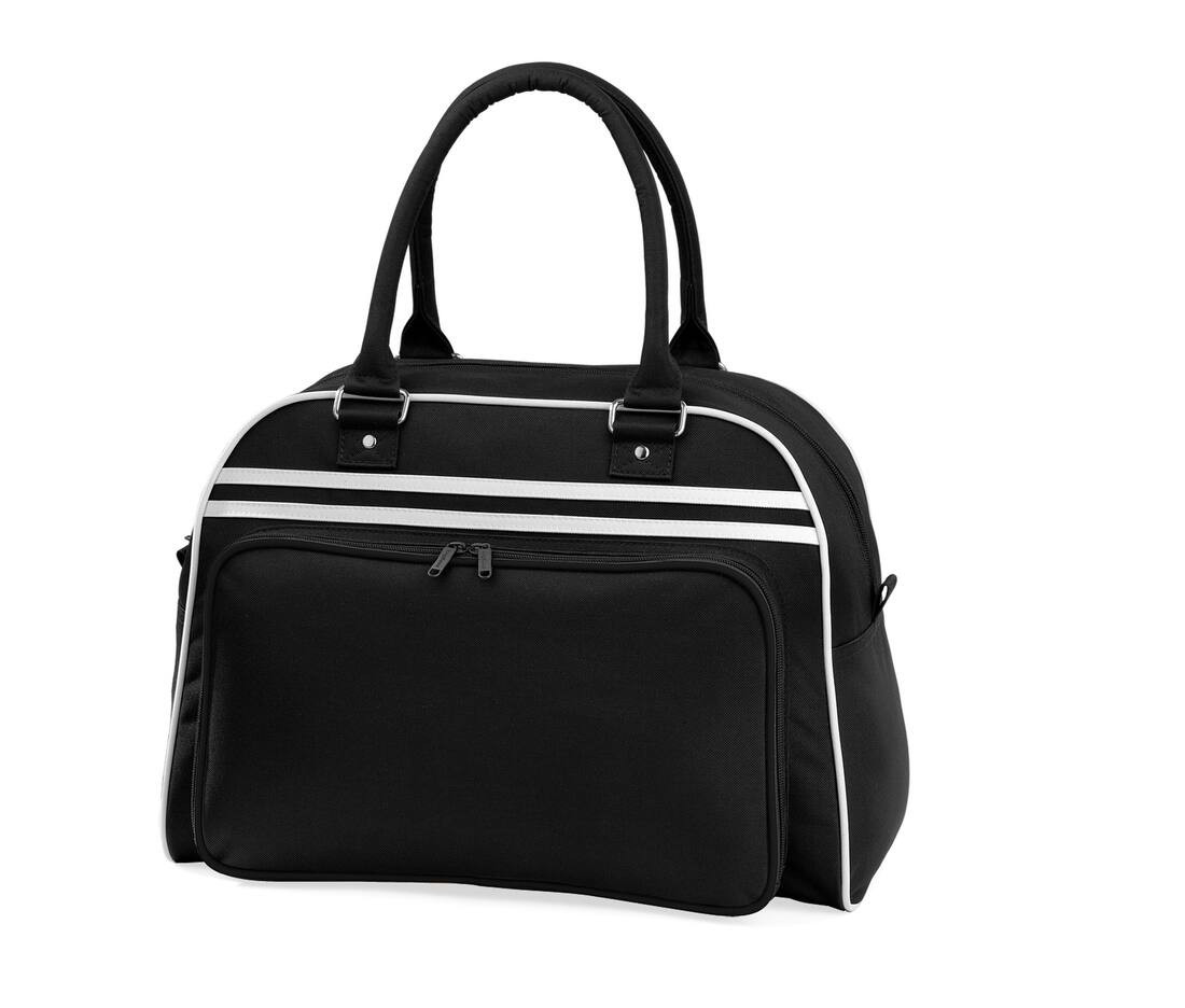 Bag Base BG750 - Sac de Sport Bowling