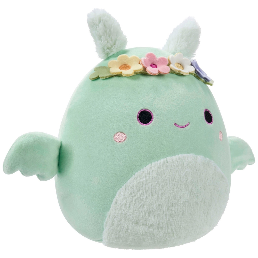 Original Squishmallows 18cm Sortiment