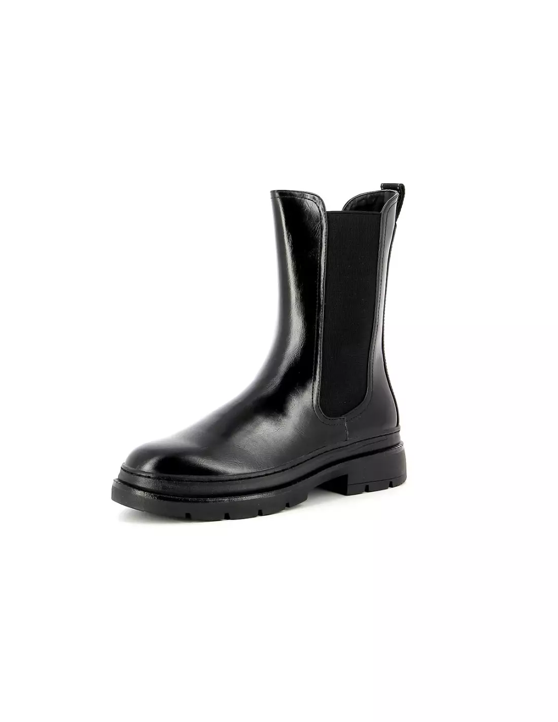 TAMARIS 25452 - Boots & bottines Black