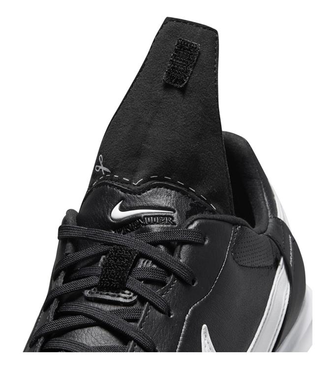 Nike JR Premier III Turfvoetbalschoenen