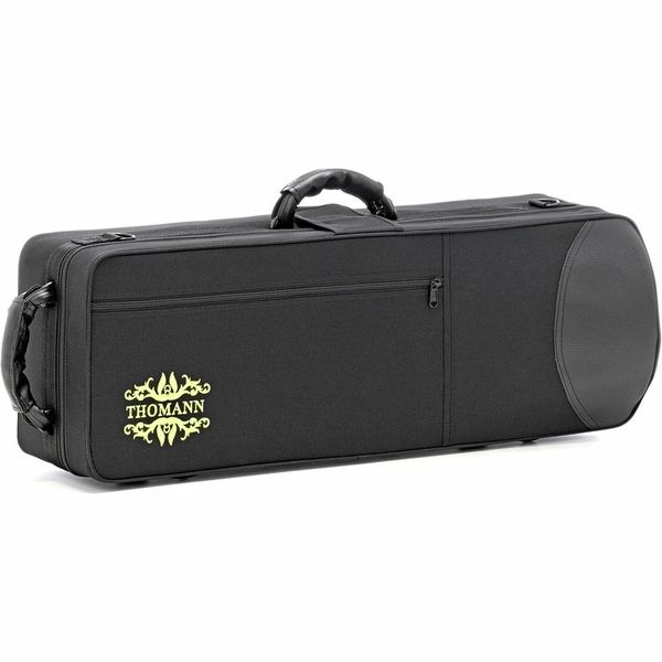 Thomann TF-300 Junior Trombone