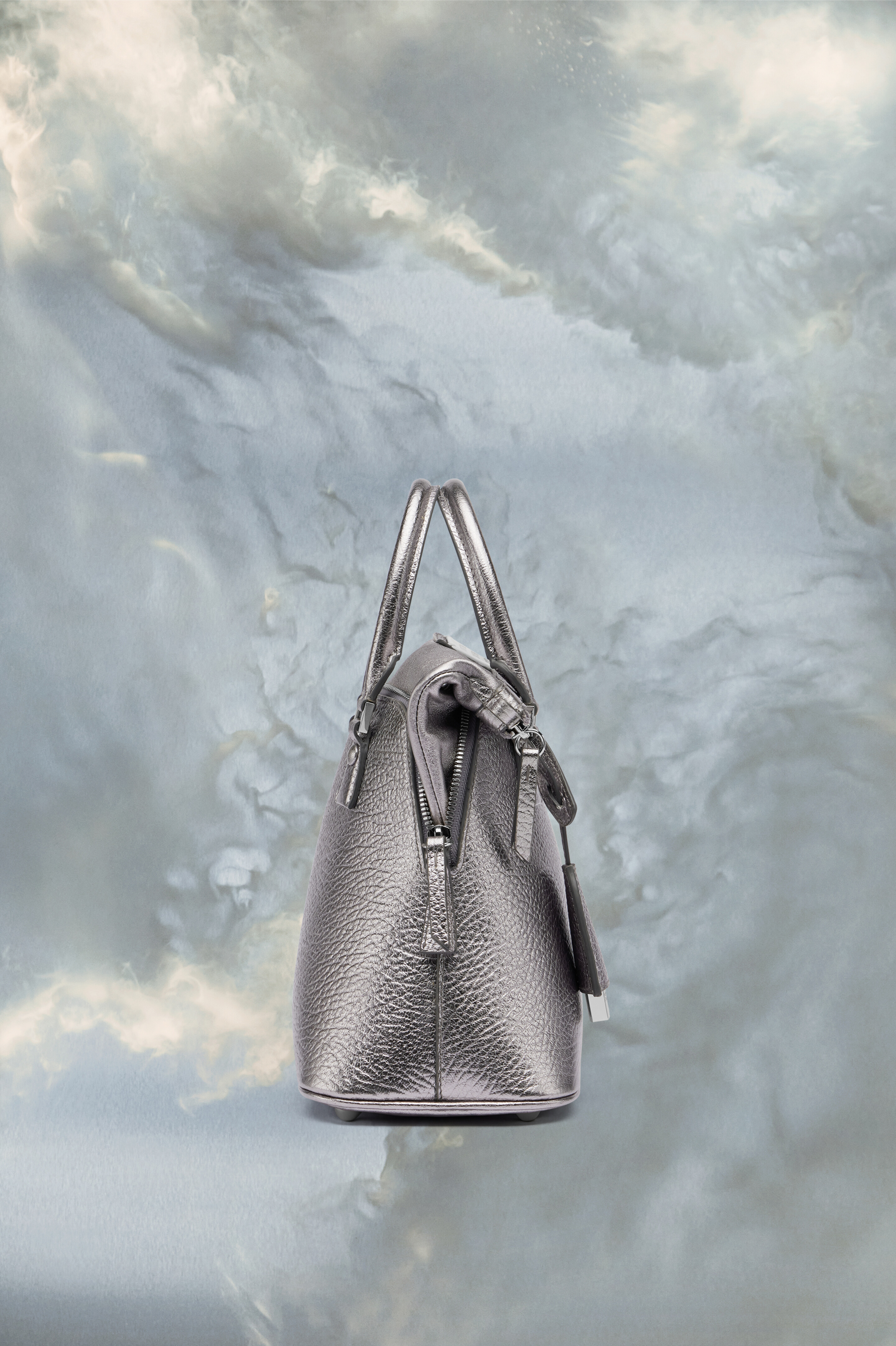 Sac 5AC Classique Mini