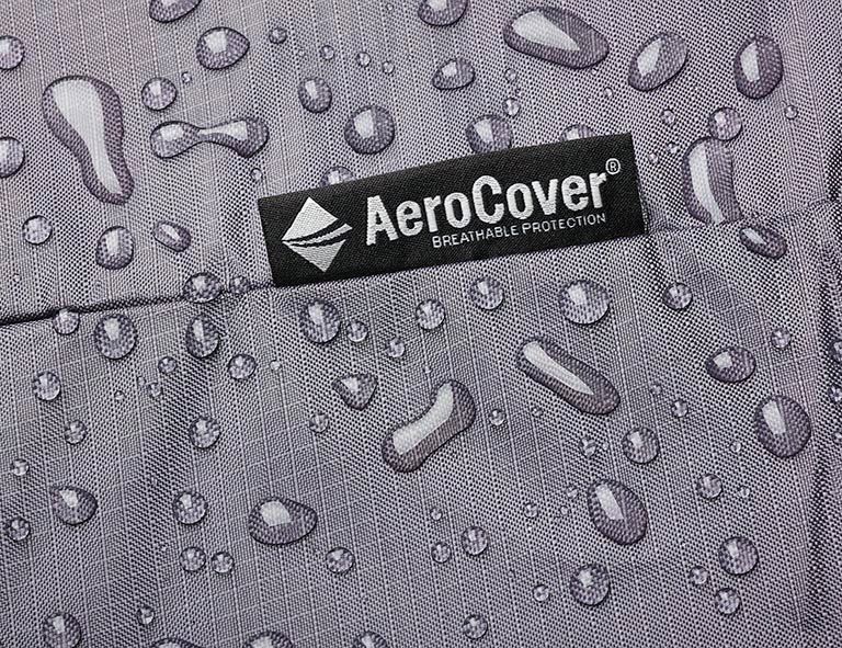 Schutzhülle AeroCover