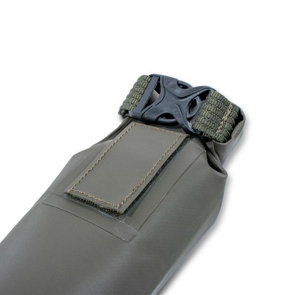 Sac Anti-Odeurs Nash Scope OPS
